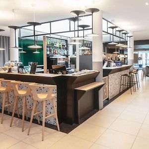 Novotel Blois Centre Val De Loire